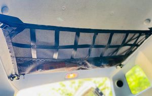 EZ Install Ceiling Net 4Runner 5th Gen