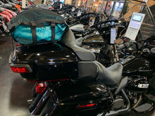 Load image into Gallery viewer, Ultra Limited Harley Davidson  Cargo Net